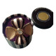 Купить Аромат Henri Bendel Wilg Fig Solid Perfume Твёрдые духи