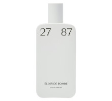 Аромат 27 87 Perfumes Elixir de Bombe Парфюмерная вода