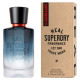 Купить Аромат Superdry Real Superdry 01 for Him Туалетная вода
