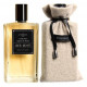 Купить Аромат Affinessence Santal Basmati Парфюмерная вода