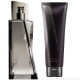 Купить Аромат Avon Attraction Sensation for Him Туалетная вода