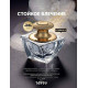 Купить Аромат Avon Addicted  Essence de Parfum