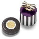 Купить Аромат Henri Bendel Wilg Fig Solid Perfume Твёрдые духи