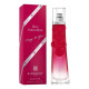 Купить Аромат Givenchy Very Irresistible Collector Edition Парфюмерная вода