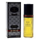 Купить Аромат Gucci Eau De Gucci Concentrated Туалетная вода