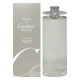 Купить Аромат Cartier Eau De Cartier Relaxante Туалетная вода