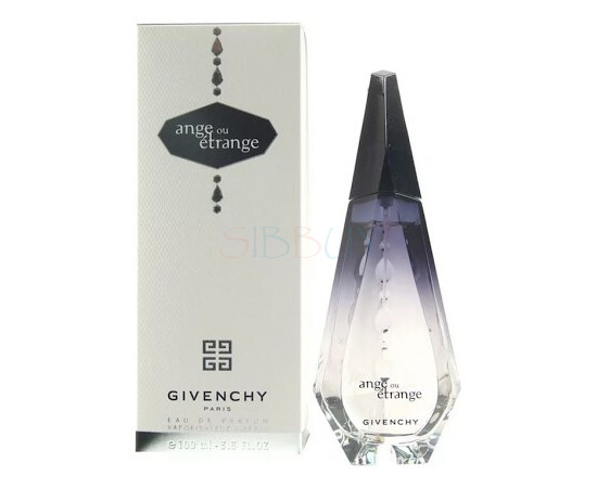 Купить Аромат Givenchy Ange Ou Etrange Парфюмерная вода