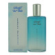 Купить Аромат Davidoff Cool Water Energizing Cologne Одеколон