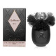 Купить Аромат Les Parfums de Rosine Ballerina No 3 Парфюмерная вода