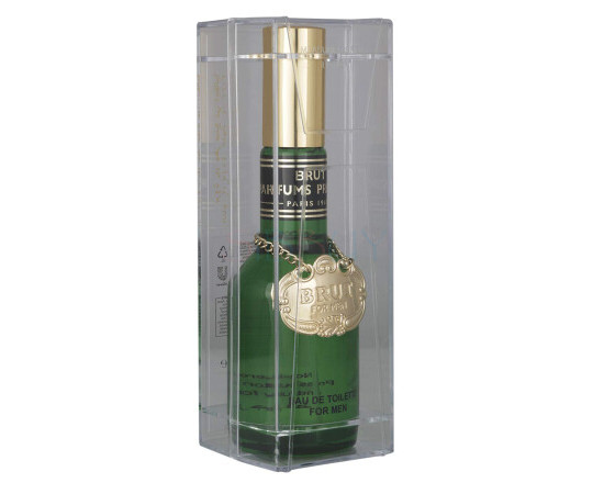 Купить Аромат Brut Brut Туалетная вода