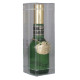 Купить Аромат Brut Brut Туалетная вода