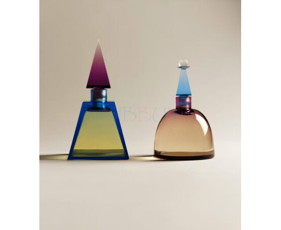 Купить Аромат Lalique Range Rider x James Turrell Духи / Экстракт