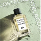 Купить Аромат Lacoste Match Point Cologne Туалетная вода