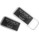 Купить Аромат Solid Cologne UK Alexander Твёрдые духи