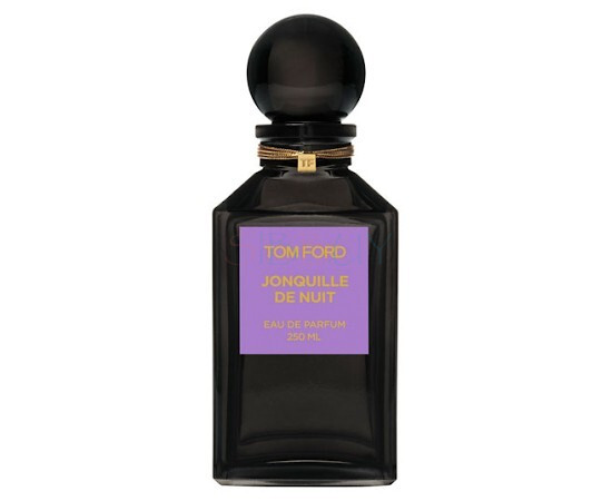 Купить Аромат Tom Ford Jonquille de Nuit Парфюмерная вода