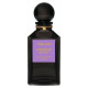 Купить Аромат Tom Ford Jonquille de Nuit Парфюмерная вода