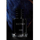 Купить Аромат Dior Sauvage Rare Blend by Baccarat Туалетная вода