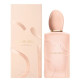 Купить Аромат Giorgio Armani Sì Nude Bloom Парфюмерная вода