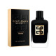 Купить Аромат Givenchy Gentleman Society Eau de Parfum Ambree Парфюмерная вода