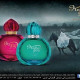 Купить Аромат Afnan Arabian Gems Blue Парфюмерная вода