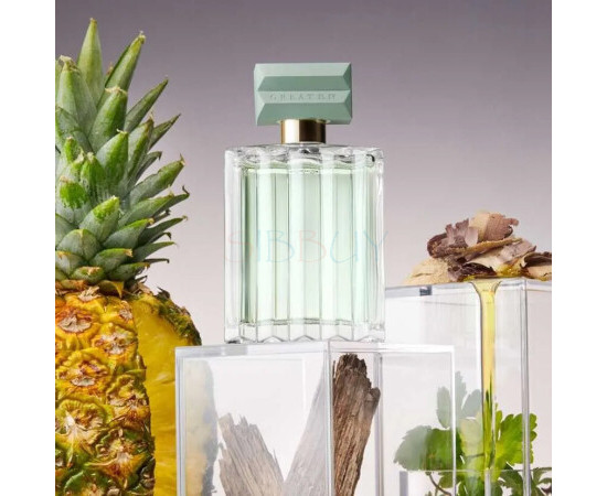 Купить Аромат Oriflame Greater for Him Туалетная вода