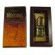 Купить Аромат Sophie Nerval Moschus Free Love Perfume Oil Масляные духи