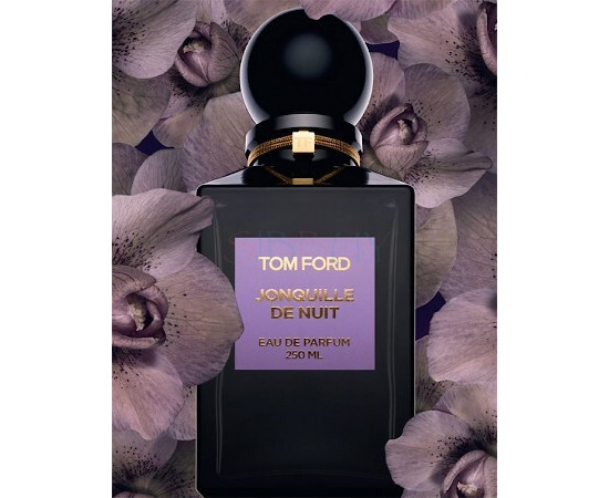 Купить Аромат Tom Ford Jonquille de Nuit Парфюмерная вода