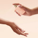 Купить Аромат Giorgio Armani Sì Nude Bloom Парфюмерная вода