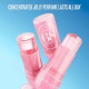 Купить Аромат Sol de Janeiro Cheirosa 68 Jelly Perfume Balm Твёрдые духи