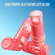 Купить Аромат Sol de Janeiro Cheirosa 40 Jelly Perfume Balm Твёрдые духи