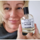 Купить Аромат Mine Perfume Lab Acqua Di Iris & Talco Дневные духи