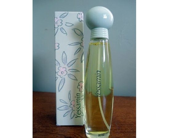Купить Аромат Avon Yessamin Туалетная вода