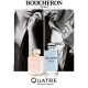Купить Аромат Boucheron Boucheron Quatre Pour Homme Туалетная вода