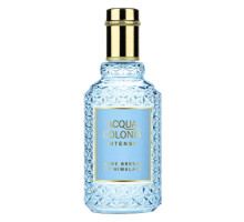 Аромат 4711 4711 Acqua Colonia Intense Pure Breeze of Himalaya Одеколон