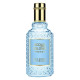 Купить Аромат 4711 4711 Acqua Colonia Intense Pure Breeze of Himalaya Одеколон