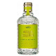 Купить Аромат 4711 4711 Acqua Colonia Lime & Nutmeg Одеколон