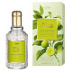 Купить Аромат 4711 4711 Acqua Colonia Lime & Nutmeg Одеколон
