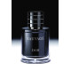 Купить Аромат Dior Sauvage Rare Blend by Baccarat Туалетная вода