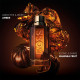 Купить Аромат Hugo Boss Boss The Scent Intense 2026 Парфюмерная вода