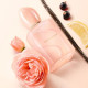 Купить Аромат Giorgio Armani Sì Nude Bloom Парфюмерная вода