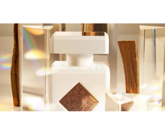 Купить Аромат Initio Parfums Prives Paragon Духи / Экстракт