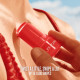 Купить Аромат Sol de Janeiro Cheirosa 40 Jelly Perfume Balm Твёрдые духи