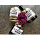 Купить Аромат Mine Perfume Lab Acqua Di Iris & Talco Дневные духи
