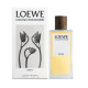Купить Аромат Loewe Ópera Парфюмерная вода