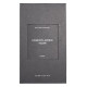 Купить Аромат Zara Unexplored Noir Парфюмерная вода