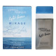 Купить Аромат Новая Заря Light Breeze Mirage Парфюмерная вода