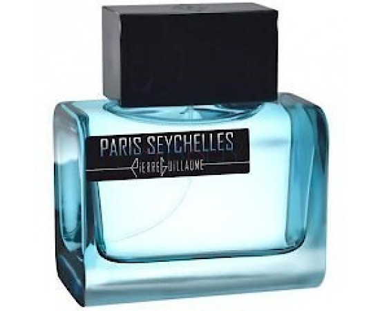 Купить Аромат Pierre Guillaume Paris Appelez-Moi Seychelles / Paris Seychelles Парфюмерная вода
