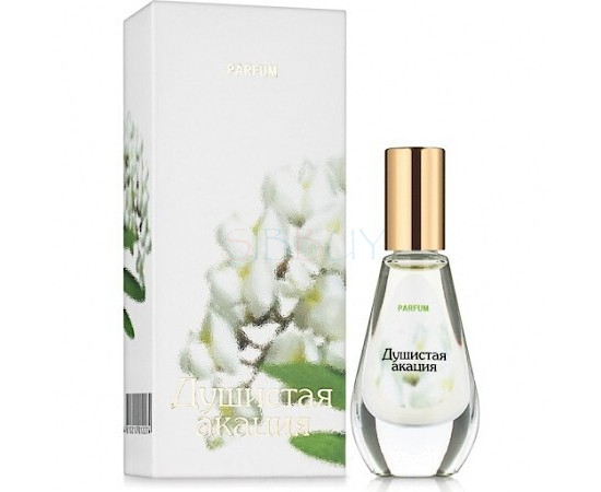 Купить Аромат Dilis Parfum Душистая акация Духи / Экстракт