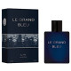 Купить Аромат Dilis Parfum Le Grand Bleu Туалетная вода