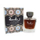 Купить Аромат Lattafa Perfumes Raghba Classic Парфюмерная вода